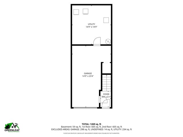 3 Nutfield Ct Unit 8, Derry, NH 03038