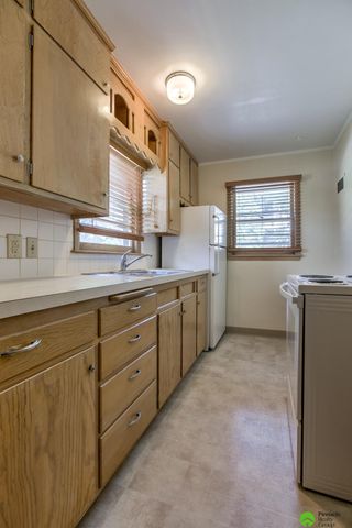 1901 E Street, Lincoln, NE 68510