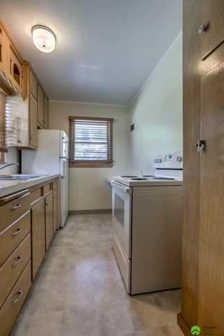 1901 E Street, Lincoln, NE 68510