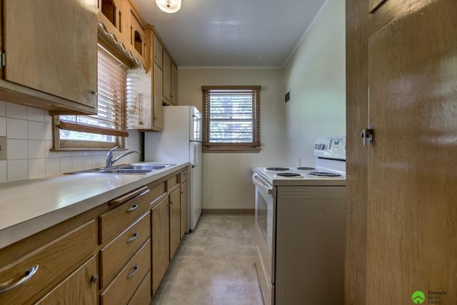 1901 E Street, Lincoln, NE 68510