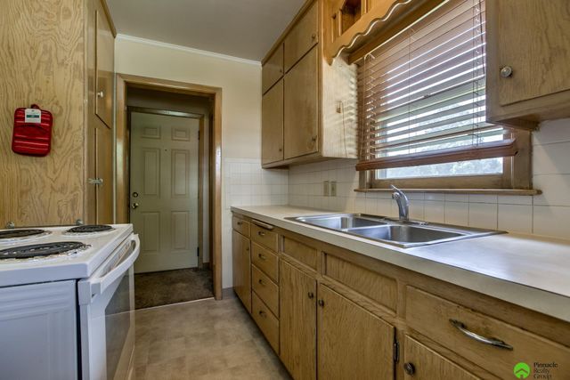 1901 E Street, Lincoln, NE 68510