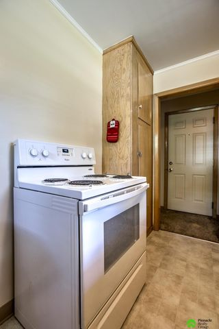 1901 E Street, Lincoln, NE 68510