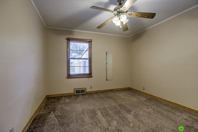 1901 E Street, Lincoln, NE 68510