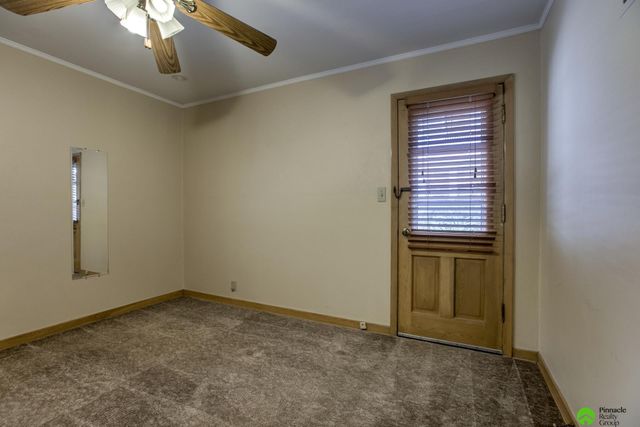 1901 E Street, Lincoln, NE 68510