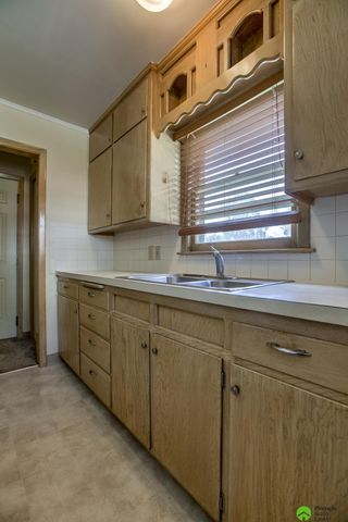 1901 E Street, Lincoln, NE 68510