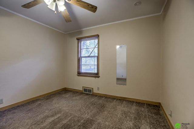 1901 E Street, Lincoln, NE 68510