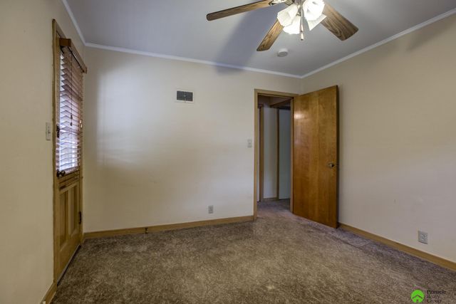 1901 E Street, Lincoln, NE 68510