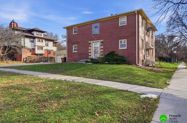 1901 E Street, Lincoln, NE 68510