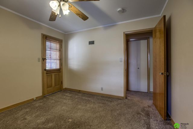 1901 E Street, Lincoln, NE 68510