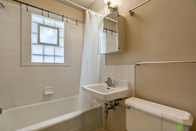 1901 E Street, Lincoln, NE 68510