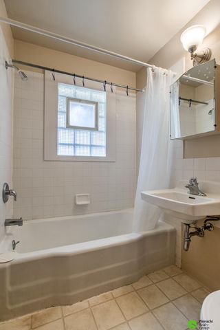 1901 E Street, Lincoln, NE 68510