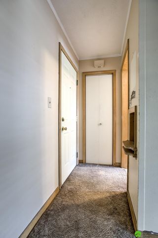 1901 E Street, Lincoln, NE 68510