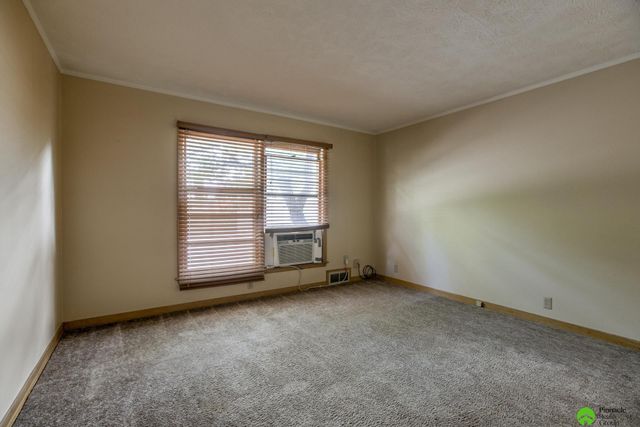 1901 E Street, Lincoln, NE 68510