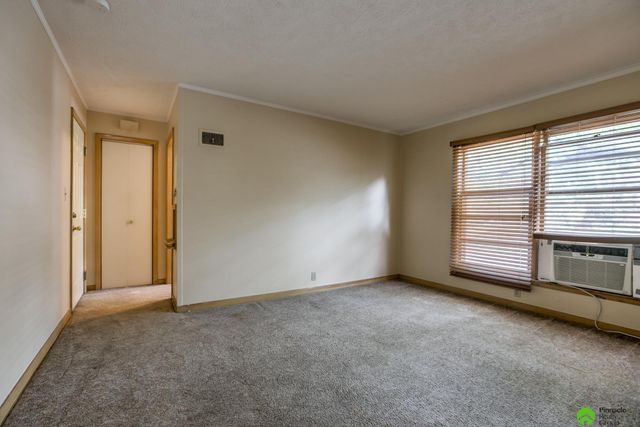 1901 E Street, Lincoln, NE 68510