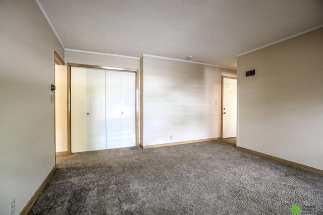 1901 E Street, Lincoln, NE 68510