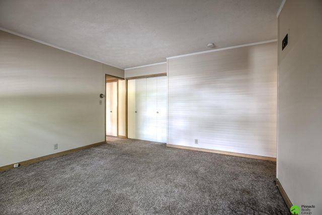 1901 E Street, Lincoln, NE 68510