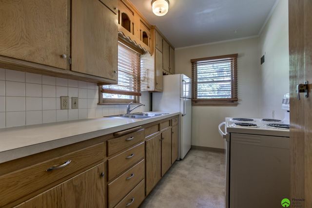 1901 E Street, Lincoln, NE 68510