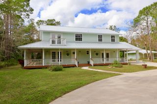 16095 121ST Terrace N, Jupiter Farms, FL 33478, Jupiter, FL 33478