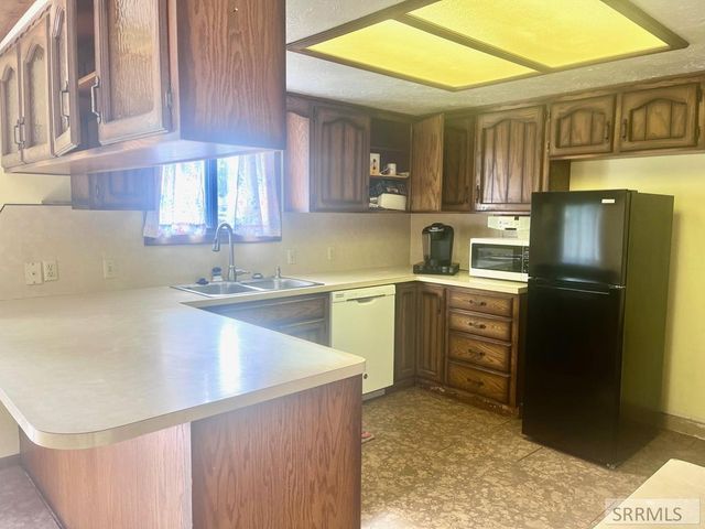 2659 Laguna Drive, Idaho Falls, ID 83404