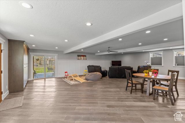 532 W 200 S, Logan, UT 84321