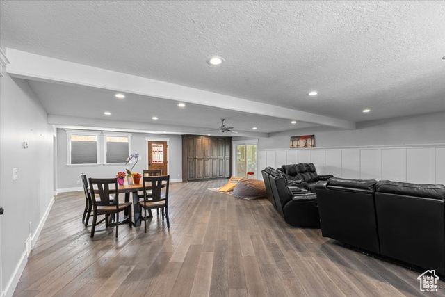 532 W 200 S, Logan, UT 84321