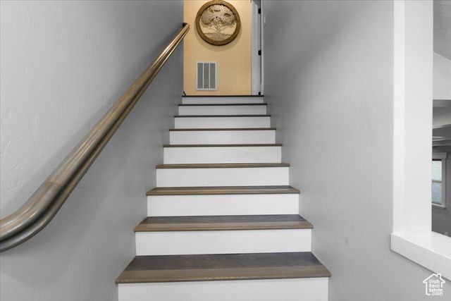 532 W 200 S, Logan, UT 84321