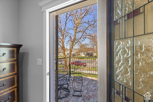 532 W 200 S, Logan, UT 84321