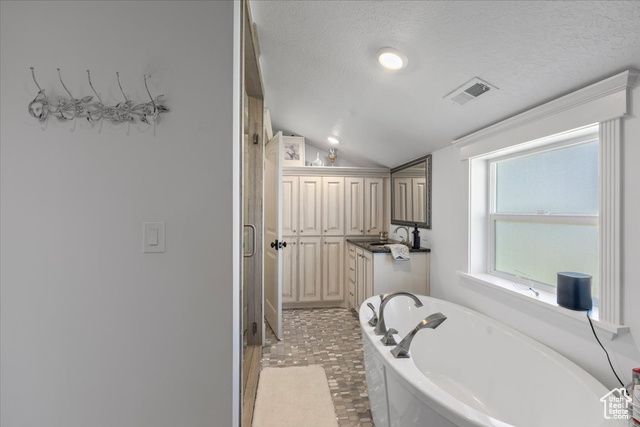 532 W 200 S, Logan, UT 84321