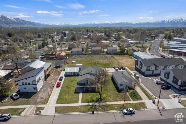 532 W 200 S, Logan, UT 84321