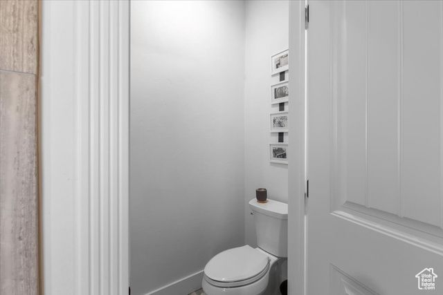 532 W 200 S, Logan, UT 84321