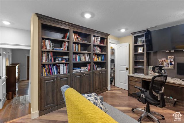 532 W 200 S, Logan, UT 84321