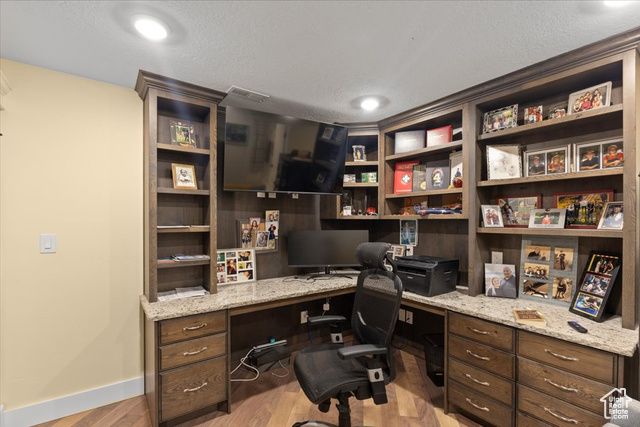 532 W 200 S, Logan, UT 84321