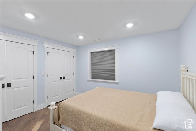 532 W 200 S, Logan, UT 84321