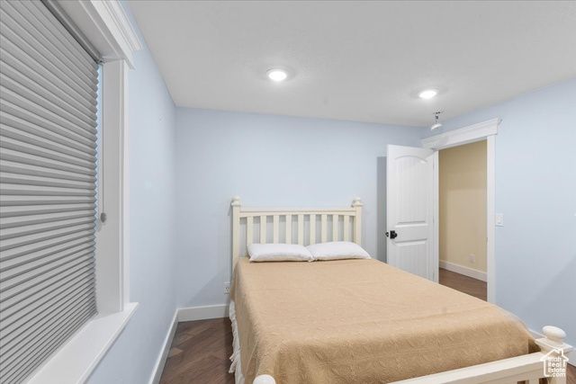 532 W 200 S, Logan, UT 84321