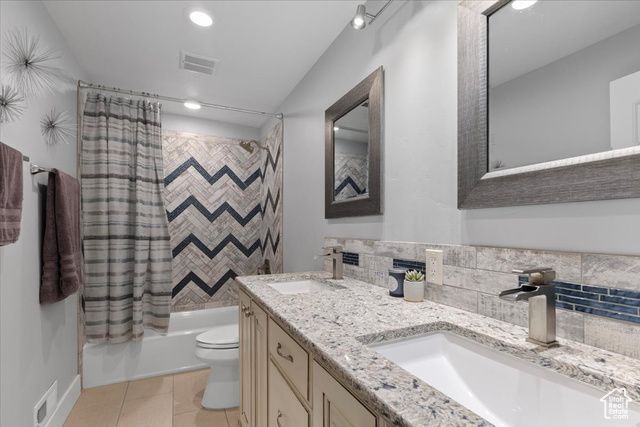 532 W 200 S, Logan, UT 84321