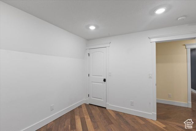 532 W 200 S, Logan, UT 84321