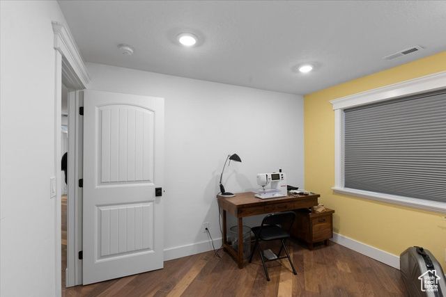 532 W 200 S, Logan, UT 84321