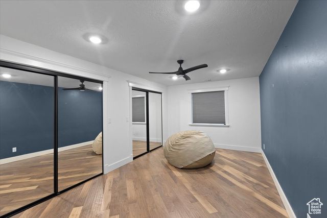 532 W 200 S, Logan, UT 84321