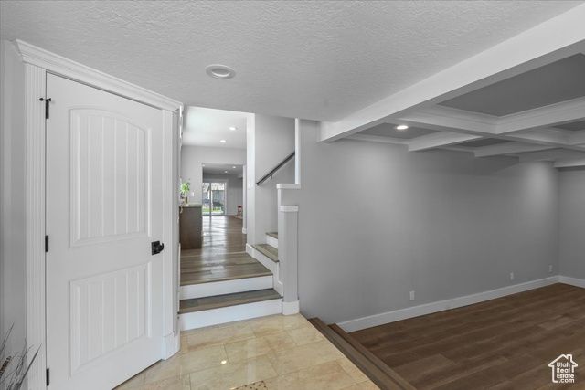 532 W 200 S, Logan, UT 84321