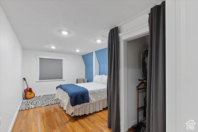 532 W 200 S, Logan, UT 84321