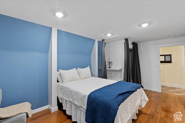 532 W 200 S, Logan, UT 84321