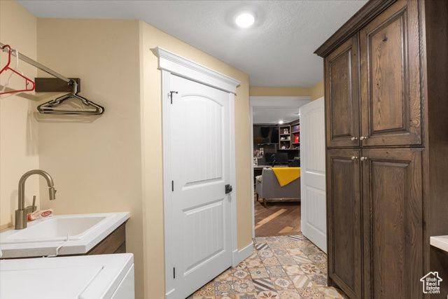 532 W 200 S, Logan, UT 84321