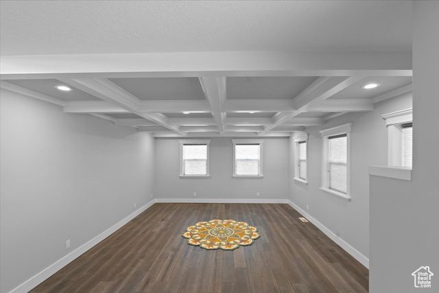 532 W 200 S, Logan, UT 84321