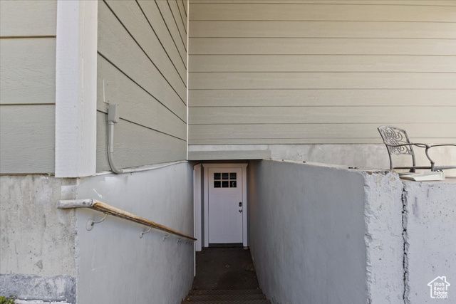 532 W 200 S, Logan, UT 84321