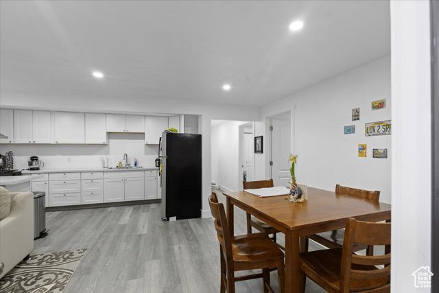 532 W 200 S, Logan, UT 84321