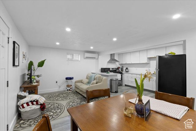 532 W 200 S, Logan, UT 84321