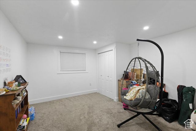 532 W 200 S, Logan, UT 84321