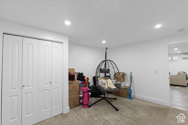 532 W 200 S, Logan, UT 84321