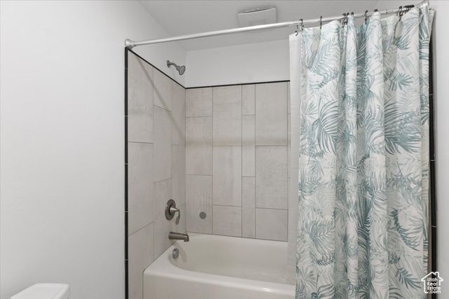 532 W 200 S, Logan, UT 84321