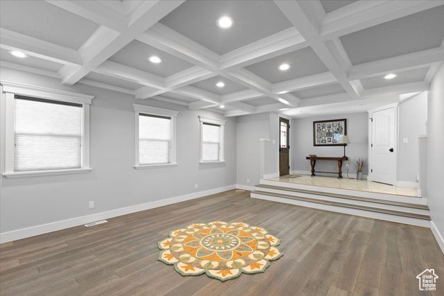 532 W 200 S, Logan, UT 84321